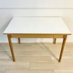 2025年最新】idee stilt tableの人気アイテム - メルカリ