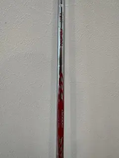 N.S.PRO MODUS³ TOUR 105 ヘッド装着時37.75インチ
