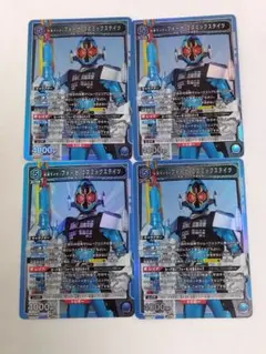 Item thumbnail for item 11f1e977-dfa3-471b-a8d3-58a3efe6ff34