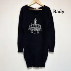 Item thumbnail for item 18412c45-e0ee-4f6a-ad84-c21538fe8ebe