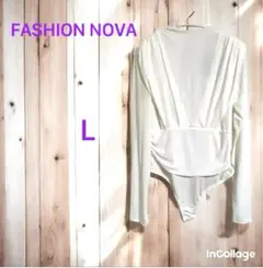 Item thumbnail for item c0ff3a3c-a6ae-40d1-b790-b0d11bc977ee
