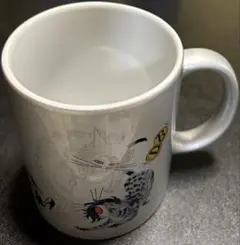 黒ねこ意匠　乾青宗　イヌピー　九井一　ココ 東京リベンジャーズ 黒ねこ意匠 RE:SHAZAM 乾青宗 九井一