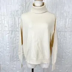 Item thumbnail for item da8edf59-a5fe-4eb9-9d93-6f62eb7d3ba0