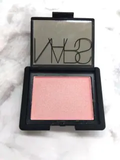 Item thumbnail for item 670f16ca-7b65-4923-bcde-74d7164a86df