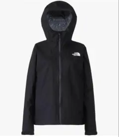 THE NORTH FACE ベンチャージャケットNPW12306