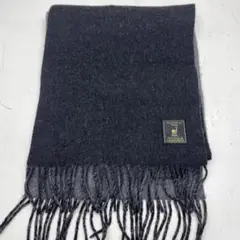 【美品・希少】VICUNA ビキューナ　ストール　マフラー　最高級 ビキューナ 特選美久奈 ショール マフラー 7428 - メルカリ