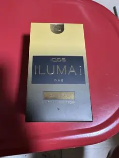 IQOSイルマワン