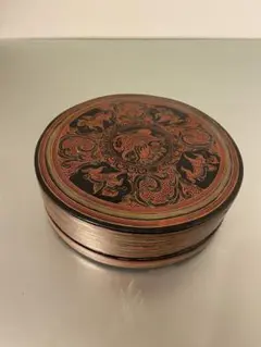 Item thumbnail for item 2e0f0bbc-3db3-43de-9fa5-2124e45b90cc