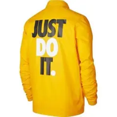 Item thumbnail for item b3cba278-4cb3-4654-909e-14e2192910d5