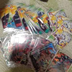 ワンピース カードゲーム セット