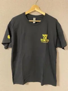 2025年最新】rats tシャツ way of tokyoの人気アイテム - メルカリ