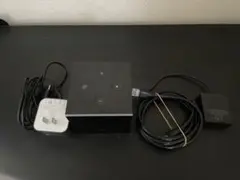 Item thumbnail for item 03cc2d03-4811-4f25-9700-b56aa5fb8ae3