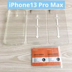 Item thumbnail for item 2434e900-6559-4ed4-8e39-648f472ad23d