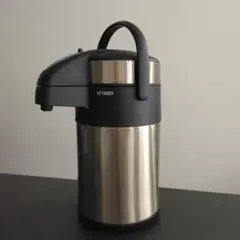 Item thumbnail for item 355238a5-7d21-4c00-b7c7-17d72f123d9c