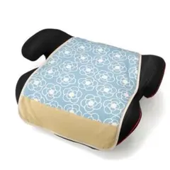 Item thumbnail for item 041d0646-c6e0-4fe2-836a-08c16fff9a55