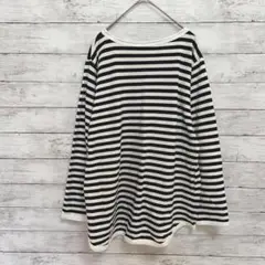 Item thumbnail for item 52c42714-4c12-48dc-b50f-abfc66ea2620