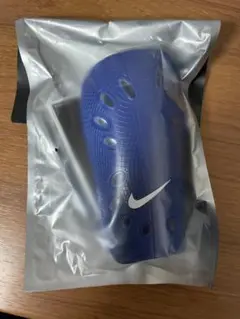Nike J Guard シンガード S/P