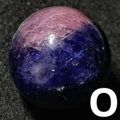 Item thumbnail for item 3a45ff61-4ab2-4919-b826-5cffb58f419b