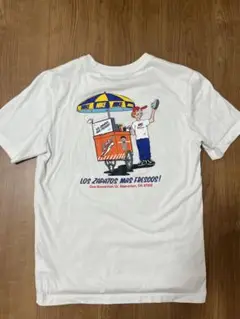 Nike Tシャツ Sサイズ