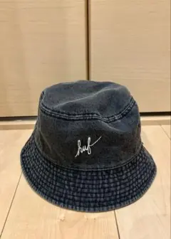 Item thumbnail for item 74e4abd8-2463-4d0d-b003-bd58ed247546