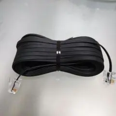 Item thumbnail for item 823a53be-d91b-4fb7-be2f-cdd377f10797