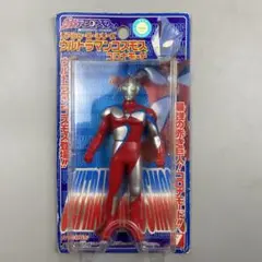 プラヒーロー ウルトラマン ハーティロビン ユタカ 未開封 フィギュア 特撮 プラヒーロー ウルトラマン ハーティロビン ユタカ 未開封