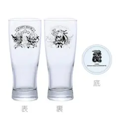 戦国乙女グラスタンブラー【HAPPY　HOUR！】