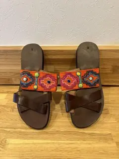 Item thumbnail for item 1639482f-06c6-462a-b4ad-10ce3044441c