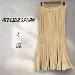 Item thumbnail for item ffe44b64-3830-43de-b0f6-cb8193873685