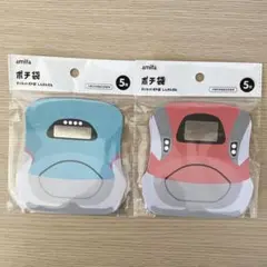 Item thumbnail for item 8662268b-d60b-4a6f-a0a6-b5557ffb8ab5