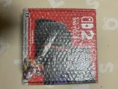 Switch2