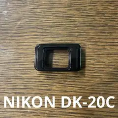 Item thumbnail for item caa18ef1-7a30-4615-a219-e6ee5e052969