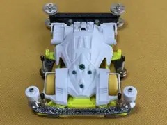 エアロミニ四駆ITEM ★デザートゴーレム GPA★2002年発売★TAMIYA タミヤ 1/32 エアロミニ四駆シリーズ デザートゴーレム | タミヤ
