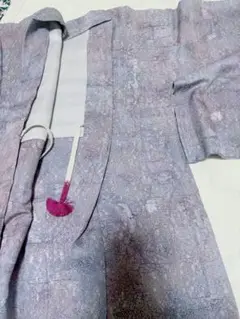 Item thumbnail for item 0e483b83-f81f-4cfb-a85b-b33276d041f3