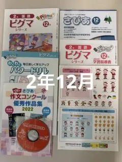 2025年最新】ピグマキッズ 2年の人気アイテム - メルカリ
