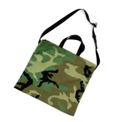 Item thumbnail for item 3369c526-e7ab-46a8-904f-1d7f77c0ab8a