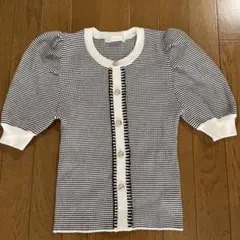 Item thumbnail for item 8ed93836-11c3-41e2-a317-9db43e34cd47