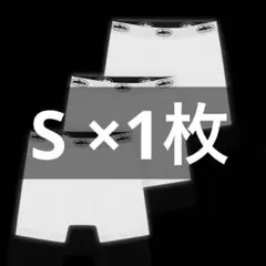 Item thumbnail for item e85746f7-47da-4427-87c2-04cc7ca45b43