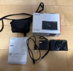 Item thumbnail for item abd41bfd-25de-47cf-9310-18a86ea4155d