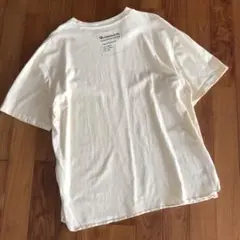 クラシカルエルフ　ビッグシルエット　ティシャツ　M-L