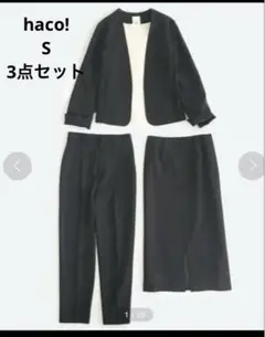 Item thumbnail for item 9c6a3f87-73d4-4144-806e-af1995f61cf8