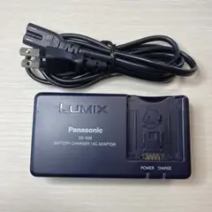 Item thumbnail for item 5a7d4bf4-856e-4813-84d9-57b7a4c2a074