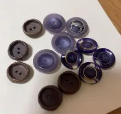 ボタン
