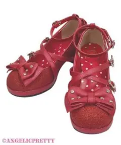 Item thumbnail for item aa20876a-5cf5-44ae-9eda-f39f0d149398