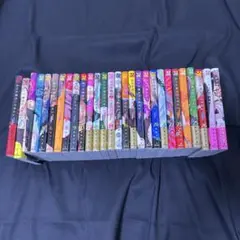 かぐや様は告らせたい　1-28巻　全巻セット　漫画