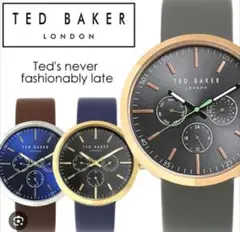 Item thumbnail for item 8772843a-2868-44ba-874f-b3d5aab0f235