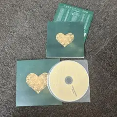 米津玄師　2016 TOUR CD 音楽隊