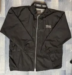 Item thumbnail for item 10876225-44ae-4149-887e-751644fbec6e