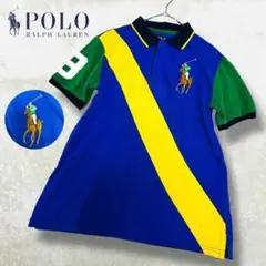 Item thumbnail for item ff329ce5-dc48-4f12-8709-eb5f2045a26a