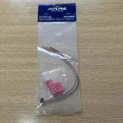 Item thumbnail for item cc66d559-d908-48a6-9472-878090cd45c7